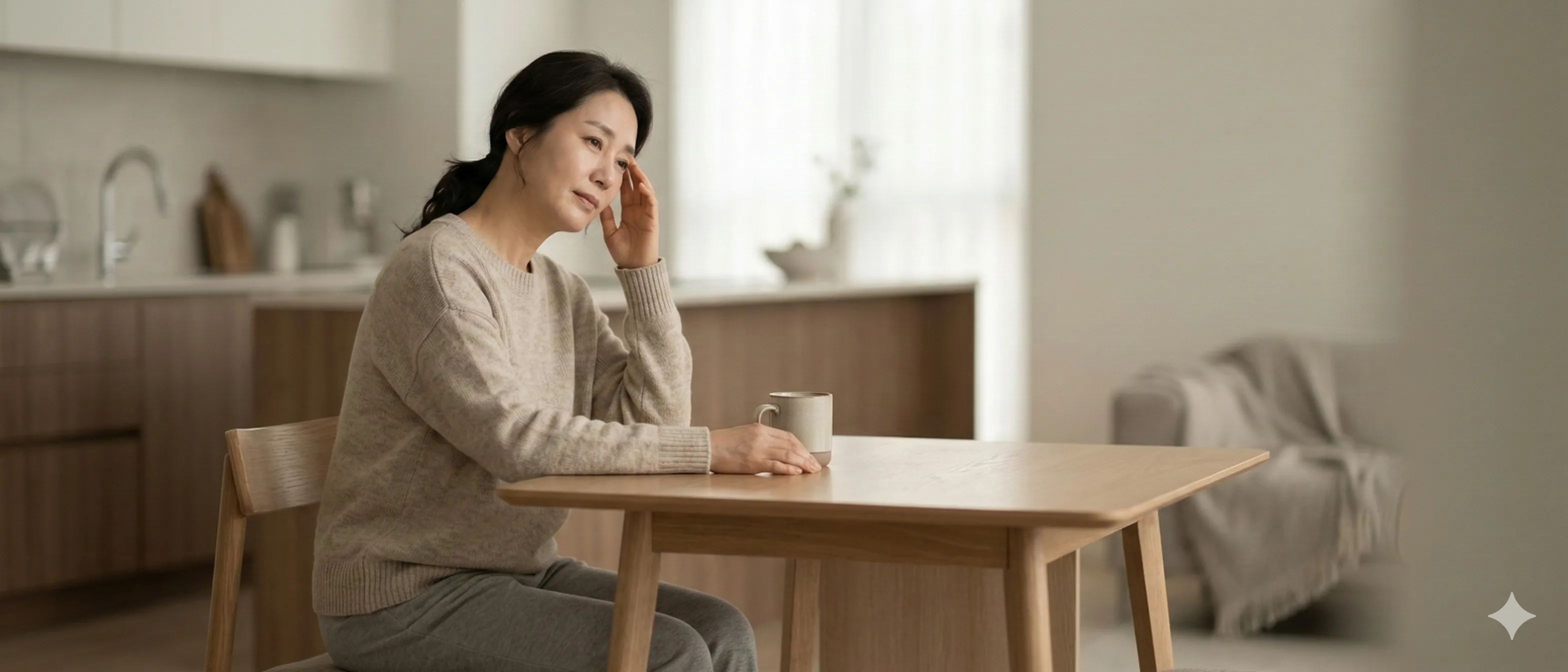 만성 피로가 쌓여
활력이 떨어지신 분