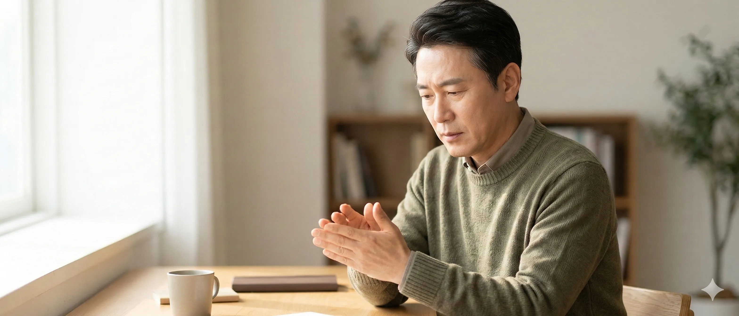 손발이 차갑고
혈행이 걱정되시는 분