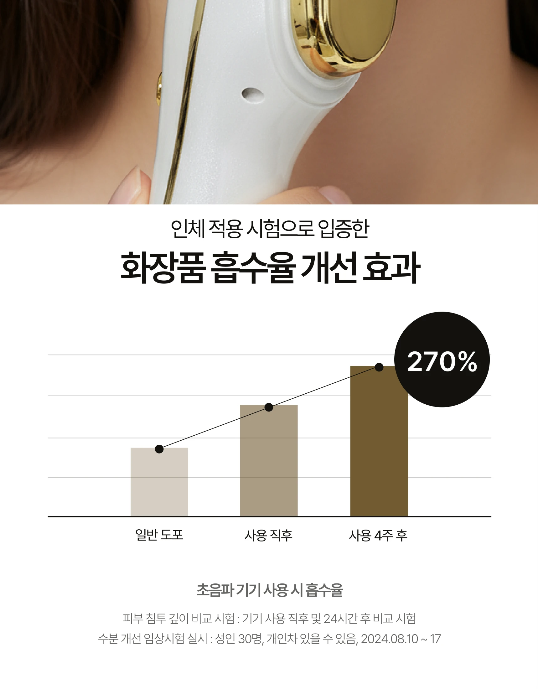 휴먼케어 상세 7